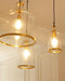 Drio Suspension