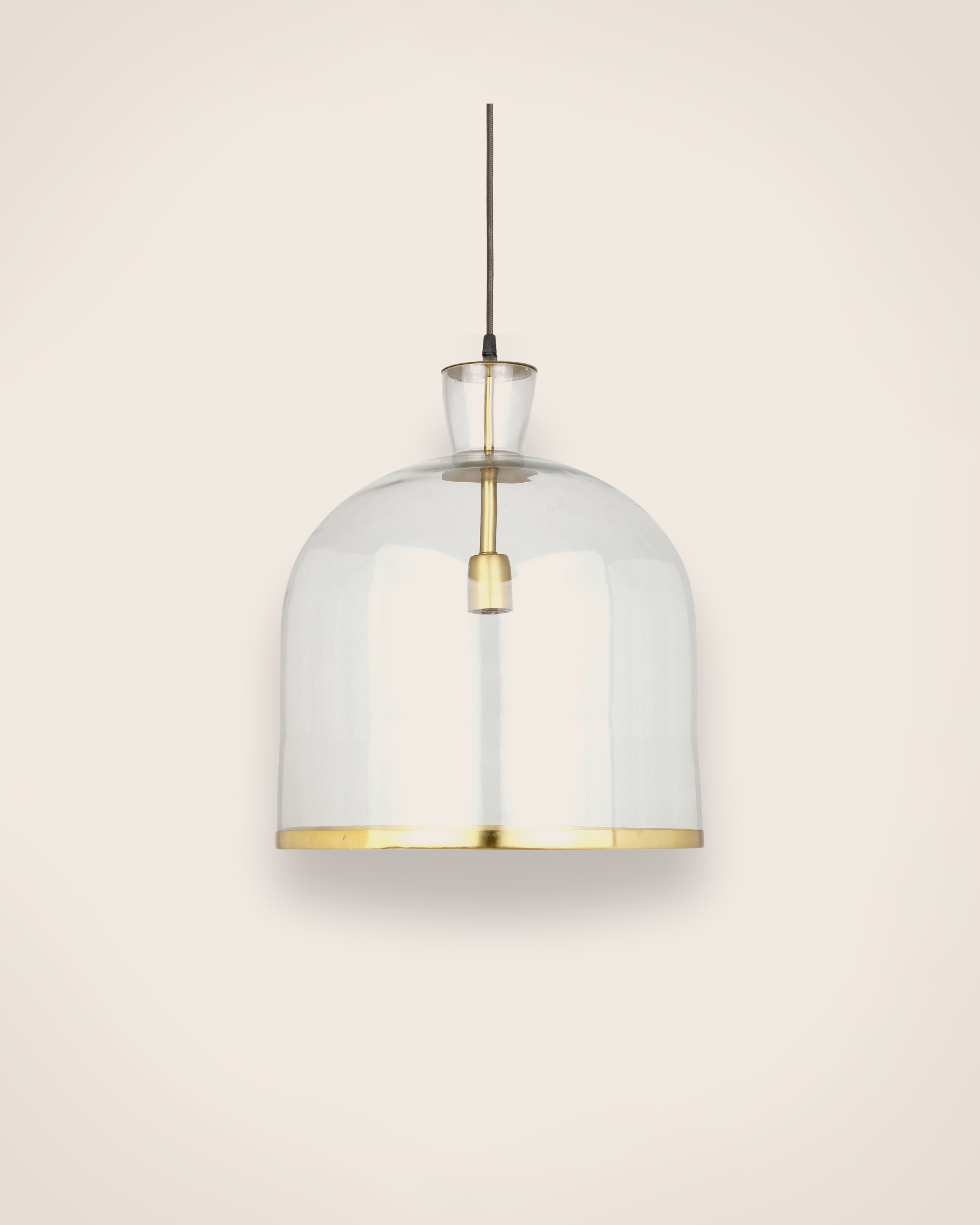 Drio Suspension