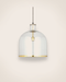 Drio Suspension