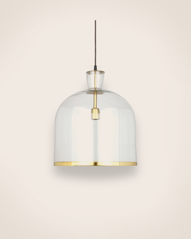 Drio Suspension