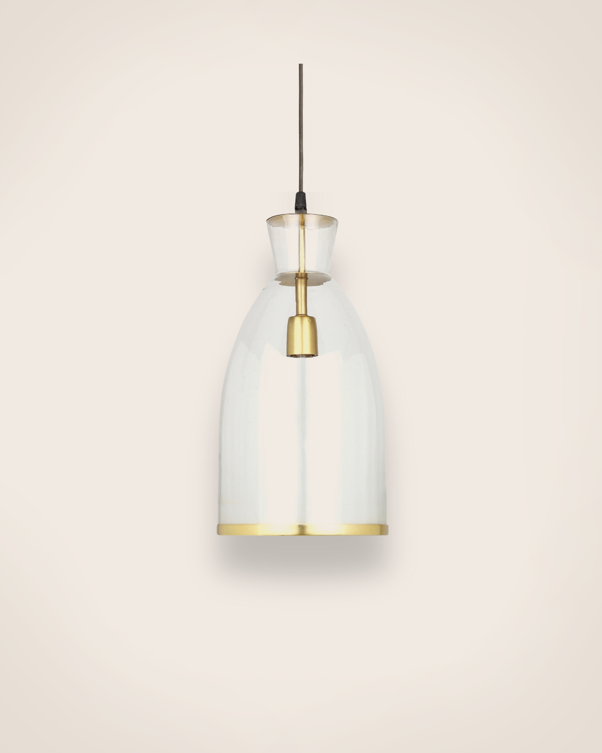 Drio Suspension