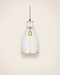 Drio Suspension