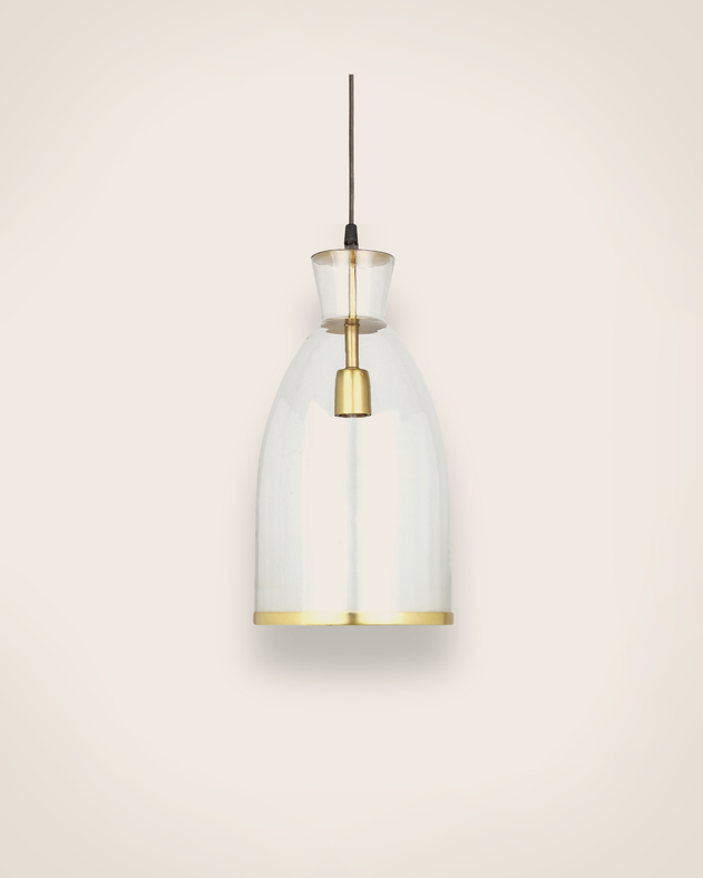 Drio Suspension