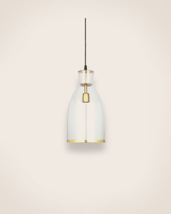 Suspension Drio