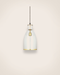 Drio Suspension