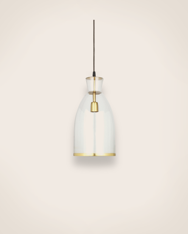 Drio Suspension
