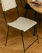 Chaise Murgi