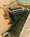 Set de table Platao