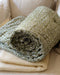 Sofa cover Tulipan