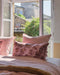 Selena Bedding Set - Dawn
