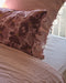 Set of 2 Peonia pillowcases