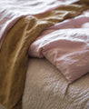 Selena Quilt
