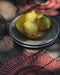 Set de table Shanti