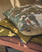 Housse de coussin Papilio