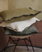 Housse de coussin Gareth