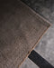 Tapis Herringo