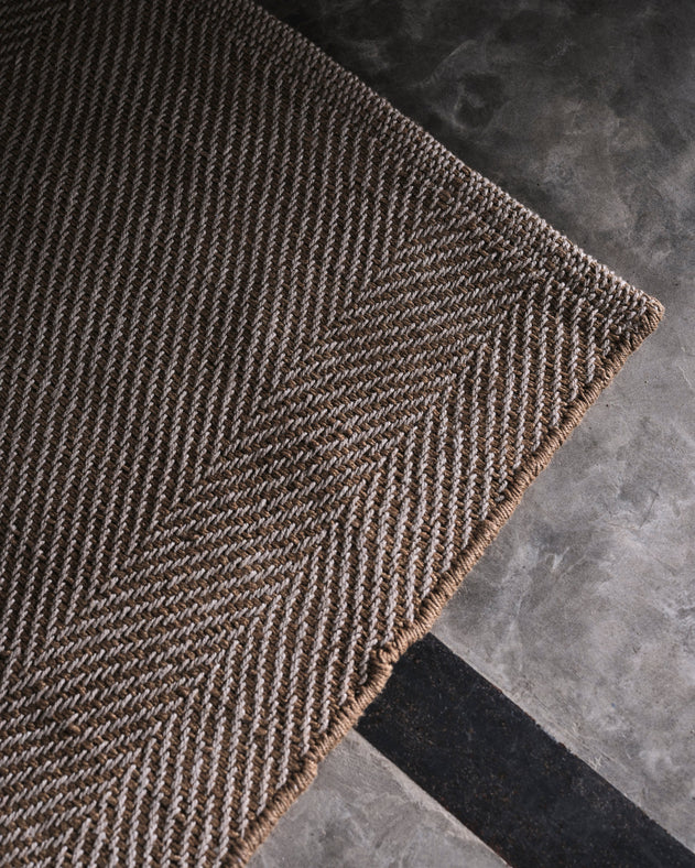 Tapis Herringo