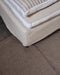 Tapis Herringo