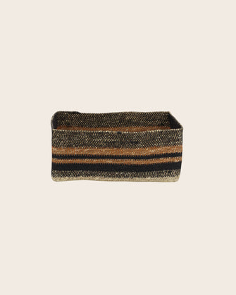Panier Daar