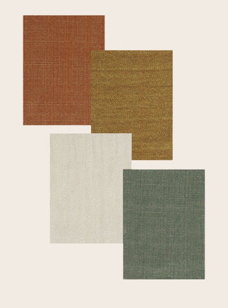 Tissu d'extérieur Anatole