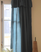 Selena Curtain
