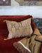 Housse de coussin Patta