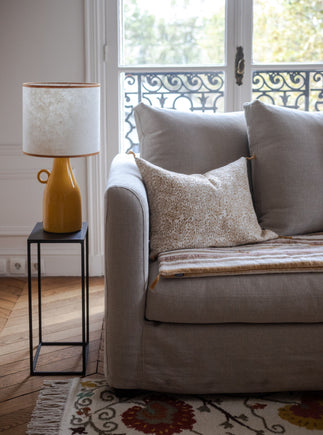 Housse de coussin Willow