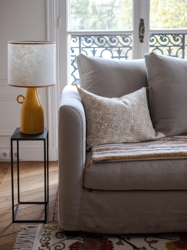 Housse de coussin Willow