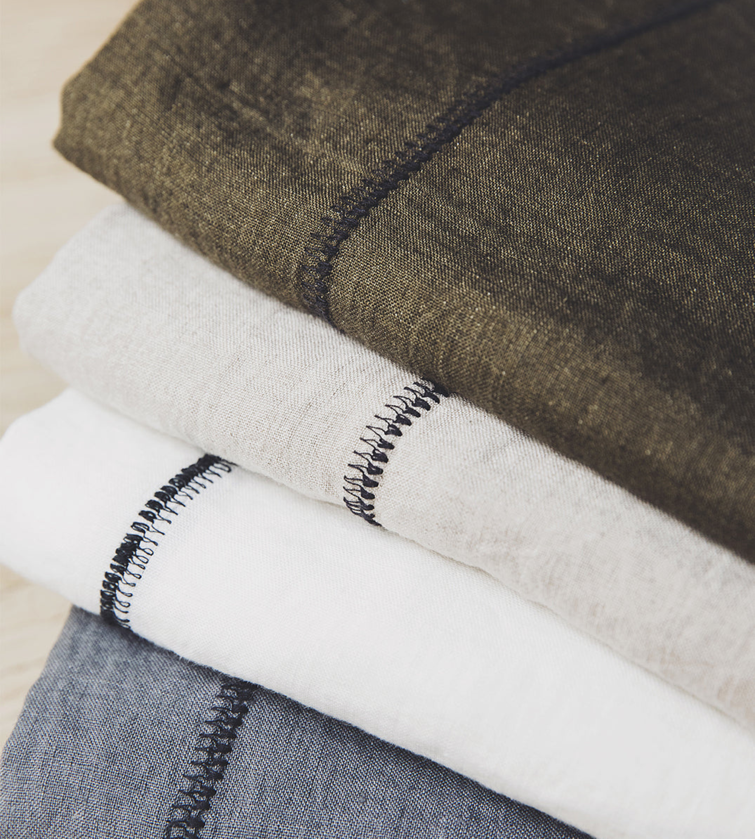 Nappe Noé
