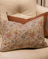 Papilio cushion cover