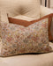 Housse de coussin Papilio