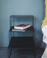 Table de chevet Tred