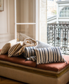 Housse de coussin Kormo