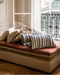 Housse de coussin Kormo