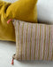 Housse de coussin Raana