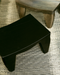 Keshi Stool