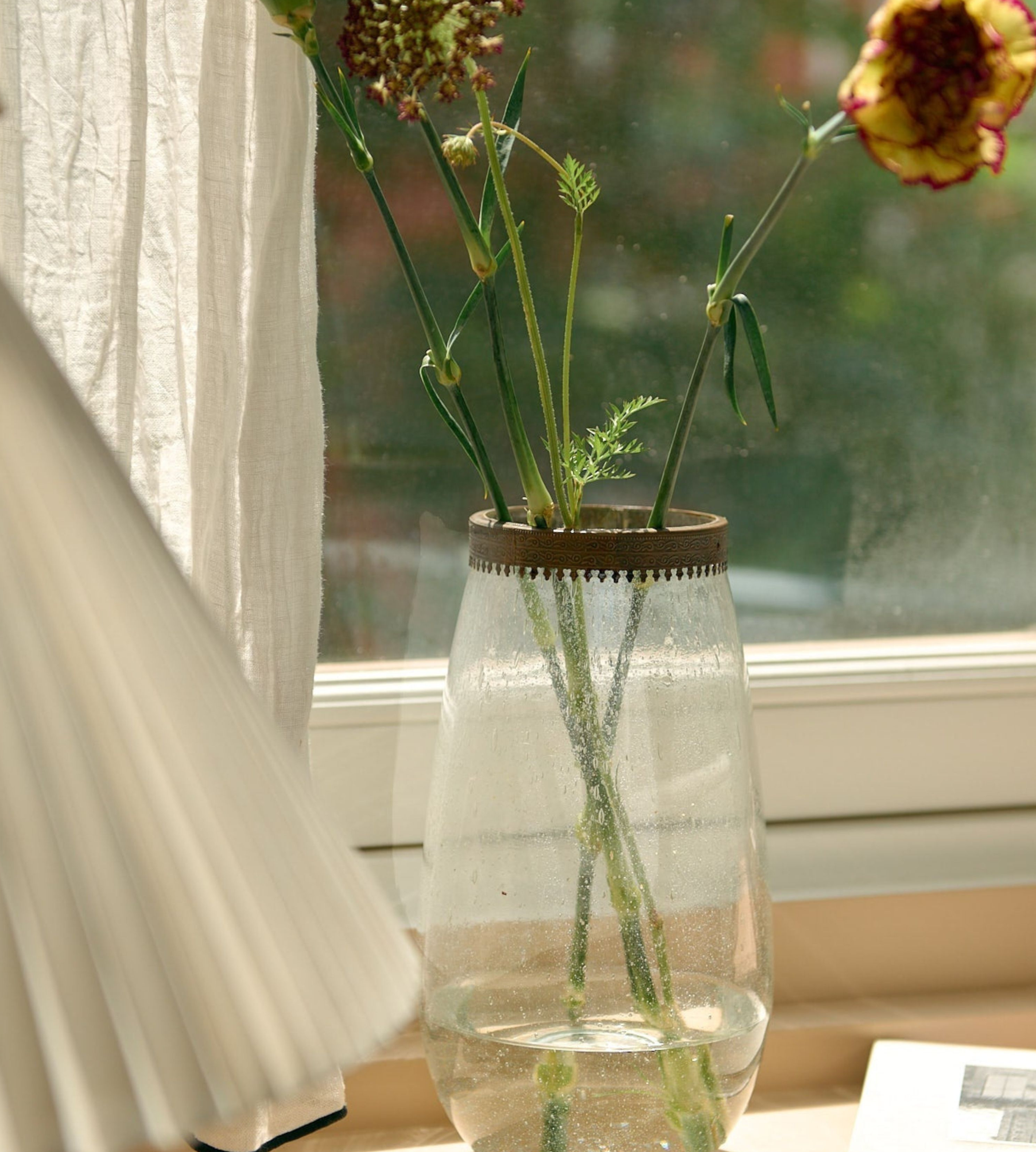 Vase Hera