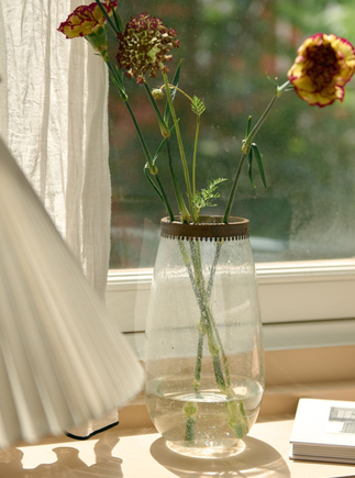 Vase Hera
