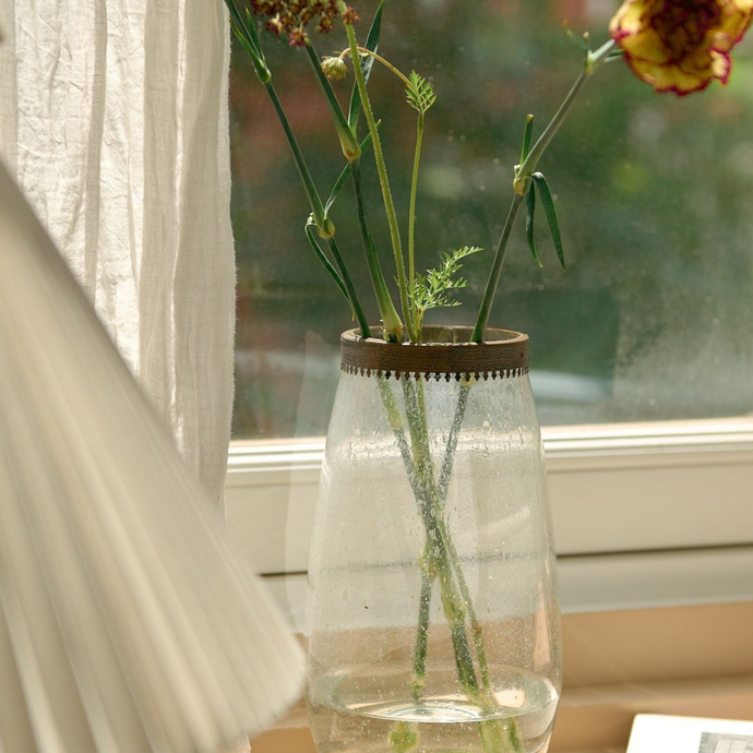 Vase Hera