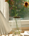 Vase Hera