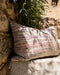 Housse de coussin Confetti