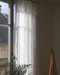 Canigo curtains