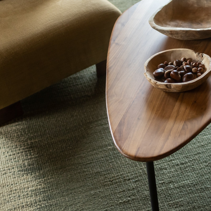 Adao carpet