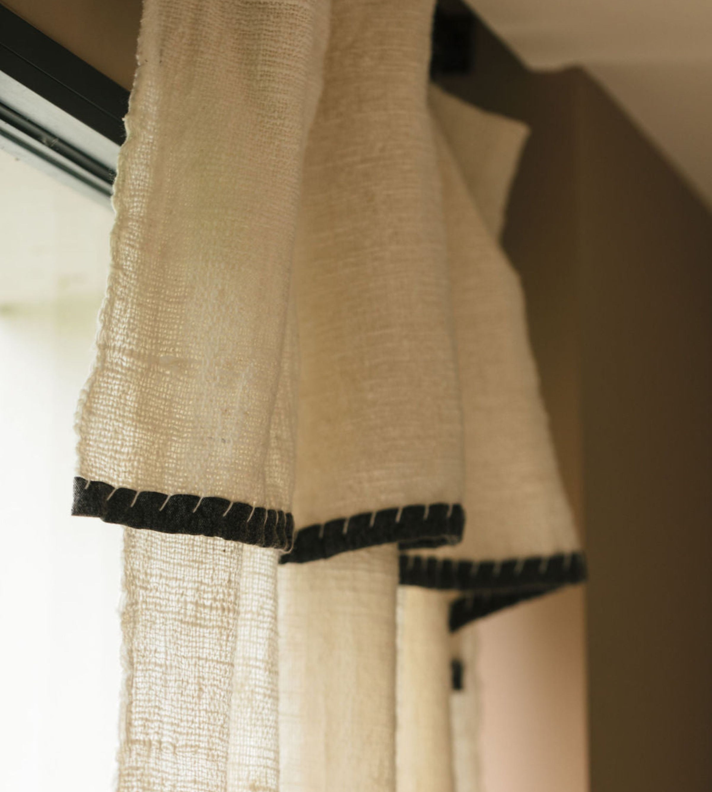 Rideau Khadi