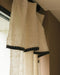 Rideau Khadi