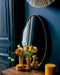 Petit Miroir Atoll