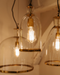 Drio Suspension
