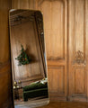 Grand Miroir Cinta