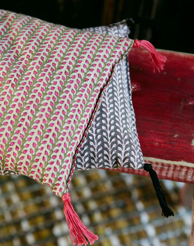 Noyaux de cerise Florio