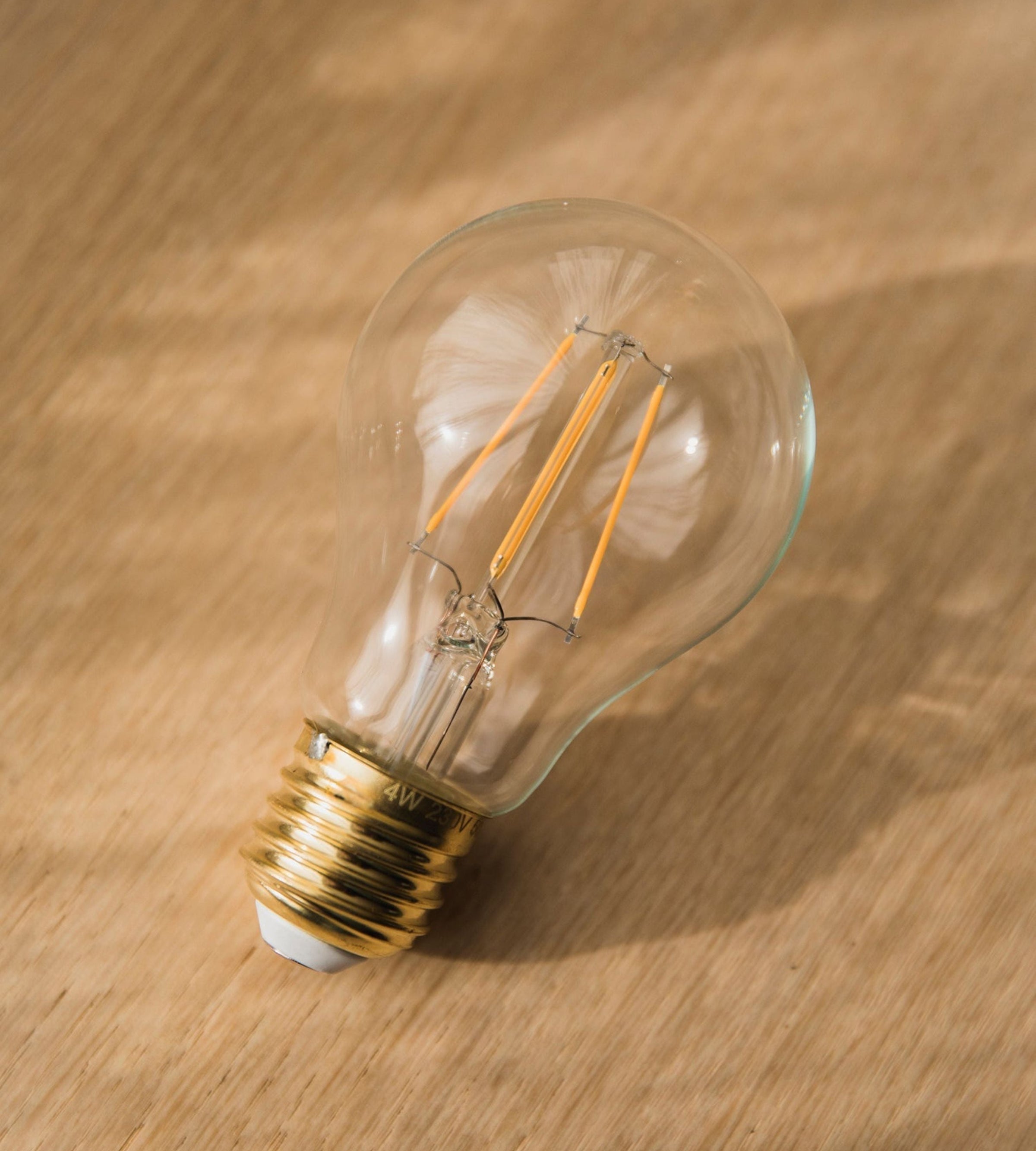 Bulb